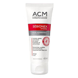 ACM Sebionex Hydra Cream - Intense Hydration - 40ml