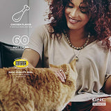 GNC Pets Advanced Hip & Joint Cat Supplements - 60 Soft Chews
