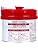 Shiseido Fino Premium Touch Penetration Essence Hair Mask - Deep Repair & Nourishment, 230g