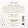 Caron My Ylang - Women's Eau de Parfum (100ml)