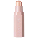 Fenty Beauty by Rihanna Match Stix Shimmer Skinstick in I Scream - Icy Champagne Highlight Stick for Cool, Luminous Glow