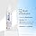 Derma E Hyaluronic Acid Ultra Hydrating Serum - Intense Moisture, 60ml
