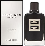 Givenchy Gentleman Society Eau de Parfum Spray (100ml)