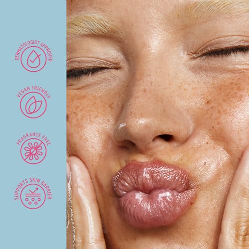BYOMA Phyto-Mucin Glow Serum (40ml) - Hydrating & Plumping
