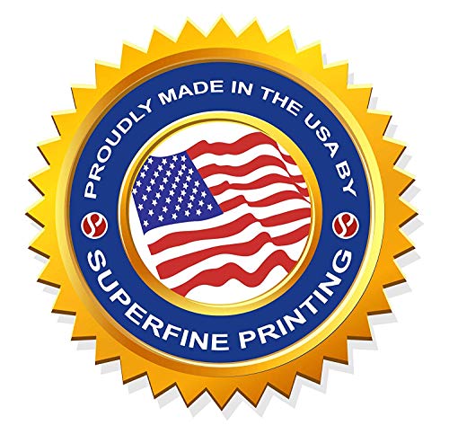 25-Pack Baby Girl Thank You Cards & Envelopes | Elegant Pink Stork Design (4.25" x 5.5")