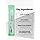 VT Cosmetics 100 Needle Shot Stick Pouch (10 Pack)