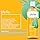 Life-flo Pure Avocado Oil for Skin & Hair - 16 fl oz