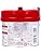 Shiseido Fino Premium Touch Penetration Essence Hair Mask - Deep Repair & Nourishment, 230g