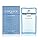 Versace Man Eau Fraiche Eau de Toilette - 6.7 oz