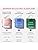 LANEIGE Cica Sleeping Mask: Overnight Skin Repair & Hydration