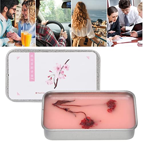 Hallmark 2005 Nature's Secret Keepsake Ornament - Collectible Art Figurine