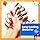 Beetles 2 Pcs 15ml No Wipe Gel Top Coat and Base Coat Set - Shine Finish and Long Lasting, Soak Off LED Nail Lamp Gel Base Top Coat Finish Nail Art Design Manicure Gifts for Women