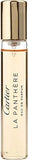 Cartier La PanthÃ¨re Eau de Parfum - 0.3 oz