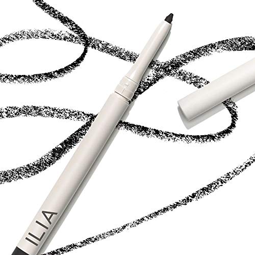 ILIA Clean Line Gel Liner - Twilight - Intense, Smudge-Proof Eyeliner