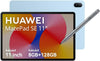 HUAWEI MatePad SE Tablet 11