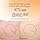 Derma E Acne Blemish Control Treatment Serum: Clear Skin Solution