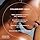 Advanced Clinicals Collagen Body & Face Moisturizer with Vitamin E