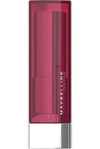 Maybelline Colour Sensational Lipstick - Pink Fling, 4.2g