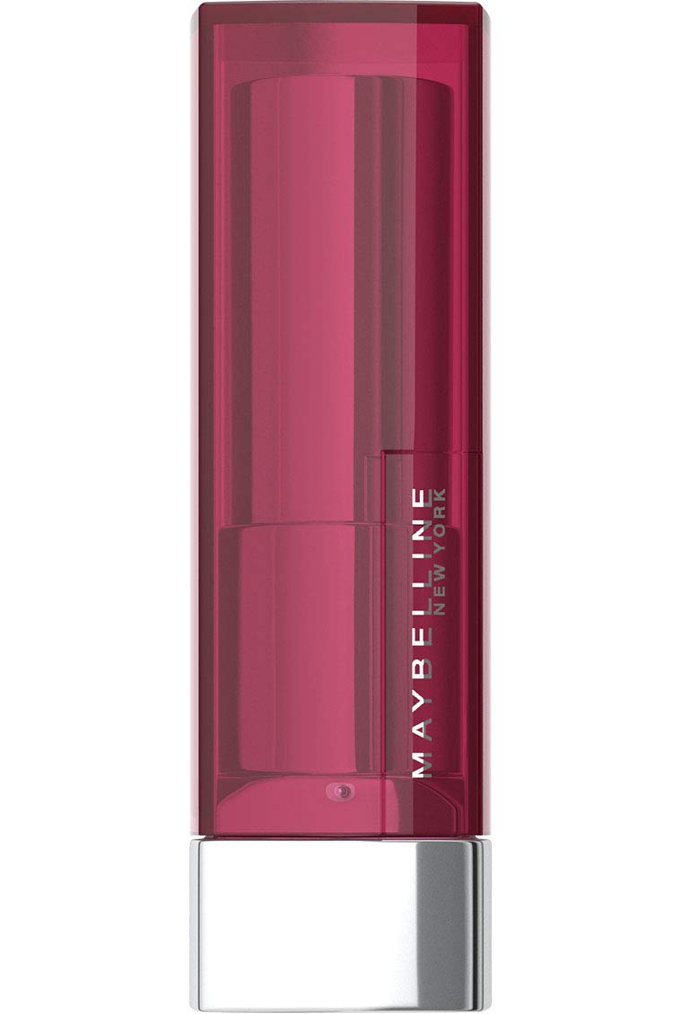 Maybelline Colour Sensational Lipstick - Pink Fling, 4.2g