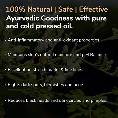 SECRET DE GOURMET Porcelain Nature Mug - 380ml Mint Green