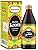 Hamdard Keora Sharbat - Refreshing Kewra Syrup for Summer Drinks & Desserts, 500ml