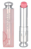 Dior ADDICT LIP GLOW - Hydrating & Color-Reviving Lip Balm