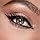 KIKO Milano Everlasting Kajal - Jet Black