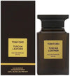 Tom Ford Tuscan Leather (100ml):  Iconic Leather Fragrance