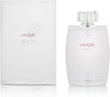 Lalique White Eau de Toilette (125ml)