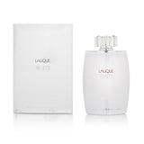 Lalique White Pour Homme Eau de Toilette (125ml)