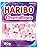 HARIBO Fiz Mix 300g - Assorted Fruity Gummy Candies