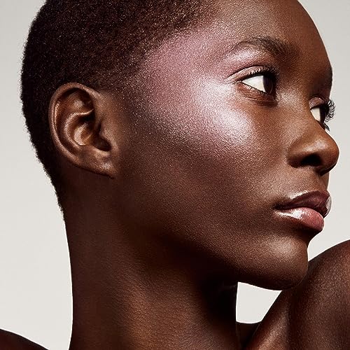 Fenty Beauty Killawatt Freestyle Highlighter - Wattabrat