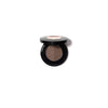 Anastasia Beverly Hills Brow Powder Duo - Ebony | Natural-Looking Eyebrow Powder