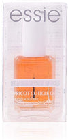 Essie Apricot Oil: Hydrating Cuticle & Nail Treatment