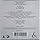 Lalique Encre Noire Sport EDT Spray for Men (3.3 oz)