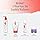 Derma E Vitamin A Glycolic Facial Scrub: Exfoliate & Renew Your Skin