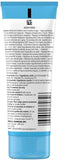 Neutrogena Hydro Boost Water Gel Lotion Sunscreen SPF 50 - 88ml - Hydrating & Lightweight