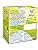 Sugar Free Natura Sweetener Sachets (200 Count) - Zero Calorie, Scientifically Tested
