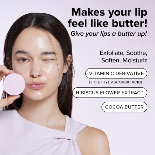 I DEW CARE Vitamin To Glow Skin Care Set | Niacinamide, Vegan, Travel Size