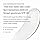 "Supergoop! Mineral Sheerscreen SPF 30: Mineral Sunscreen + Primer"