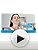 Uriage Thermal Spring Water (50ml) - Travel Size Hydration"