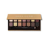 Anastasia Beverly Hills Soft Glam Palette - Professional Eyeshadow Palette