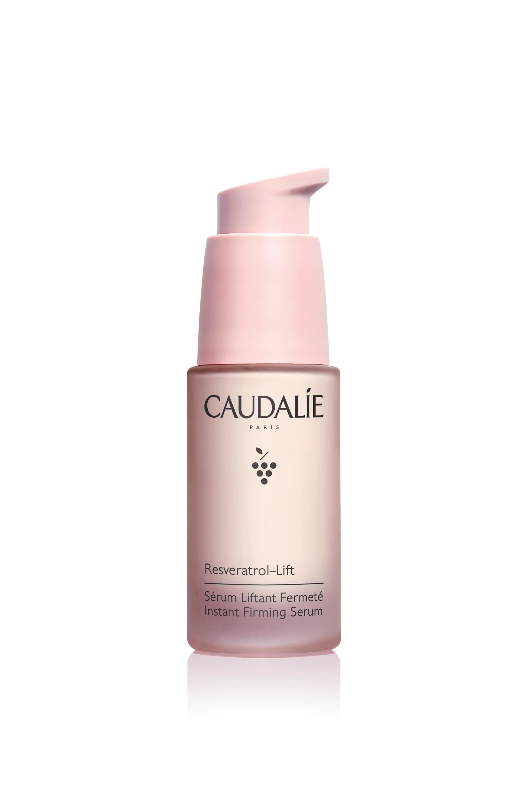 Caudalie Resveratrol-Lift Instant Firming Serum - Age-Defying