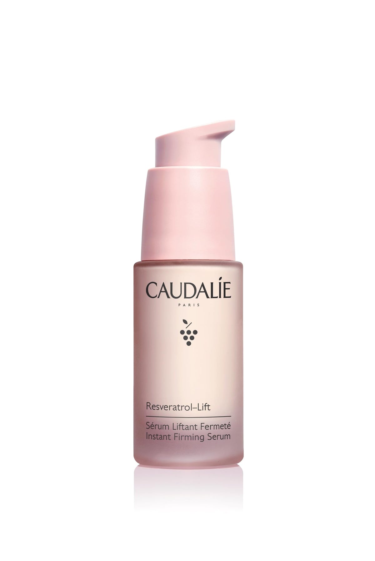 Caudalie Resveratrol-Lift Instant Firming Serum - Age-Defying