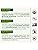 Traditional Medicinals Organic Fennel Herbal Tea - Promotes Digestive Health - 16 Tea Bags