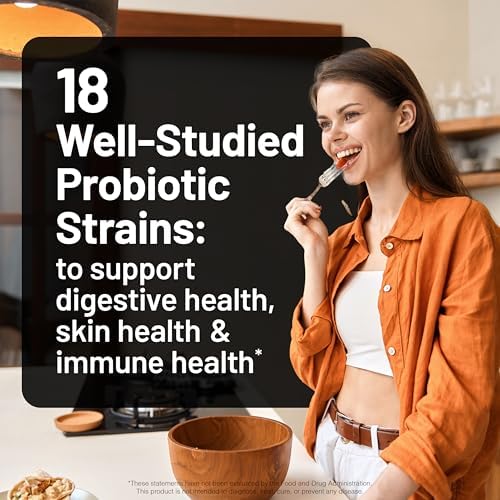 NatureWise, Max Care Probiotics, WiseBiotics Delayed Release, 60 Capsules
