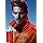 Alfred Dunhill Desire Red EDT for Men - 150ml - Intense & Sensual