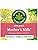 Traditional Medicinals Mother's Milk Tea - 16 Tea Bags - Herbal Lactation Support
