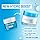 Neutrogena Hydro Boost Gel Cream: Hyaluronic Acid Moisturizer for Dry Skin
