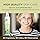 Life-flo Salicylic Acid Spray - Exfoliating Treatment for Clear Skin